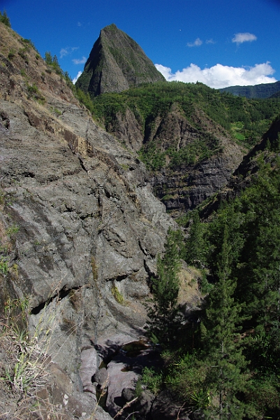 Cirque de Mafate 'Sentier Scout - Ilet a Bourse' (132).JPG